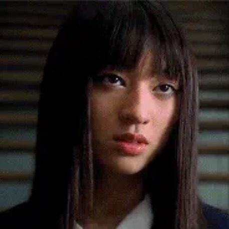 coutureicons:gogo yubari