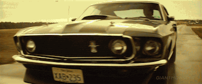 Download Ken Block Mustang Gif Pictures