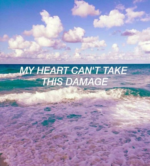 taken-from-oceans:xxxtentacion // changes