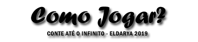 https://66.media.tumblr.com/39d046d8cb62a3e535e1132a63ea502d/tumblr_pvvwmf1z461y8zonlo3_400.png