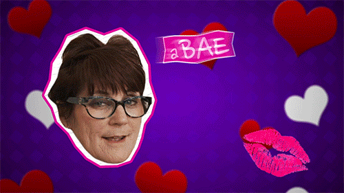 babs evans barbara evans teen mom 2 jenelle evans