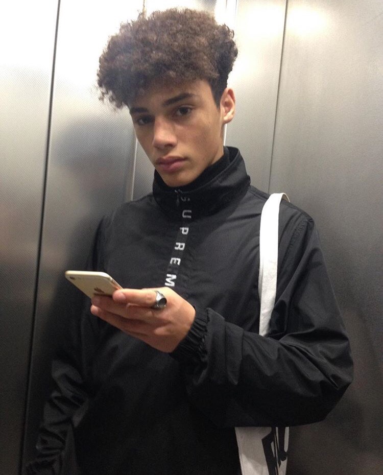 tumblr_oosv8hFwSY1uwoek7o1_1280.jpg