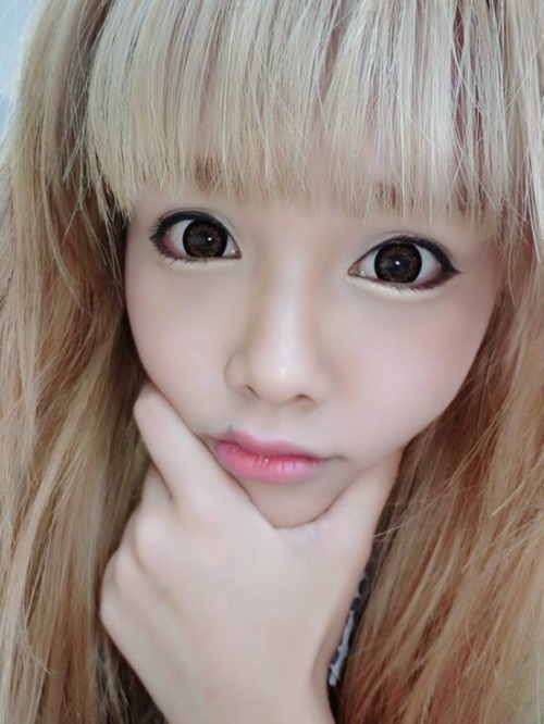 yuyao tsai girl taiwanese girl fzl fzl girl fei zhu liu