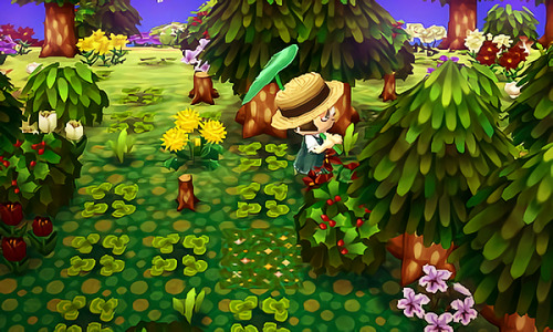 acnl moving dock acnl moving dock