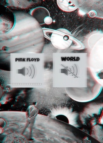 Pink Floyd S Comfortably Numb Tumblr