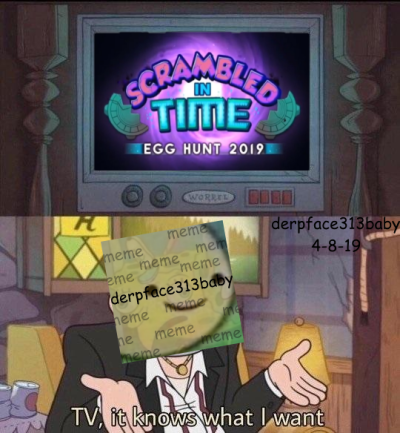 Egghunt2019 Tumblr -!    roblox egg hunt is good