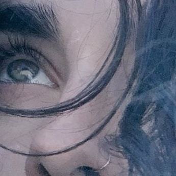 planet green eyes horizon j jagaurs fifth harmony harmonizers solo Lauren lgbtq bisexual gaymila inside toy expectations beach love sun real dinah ally normani