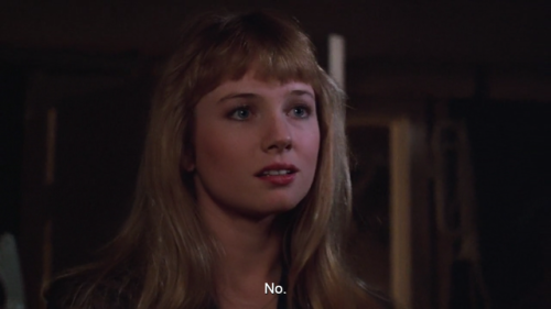 rebecca-de-mornay | Tumblr