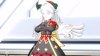 もうひとつの魔界への旅立ち☆ もうひとつの魔界への旅立ち☆