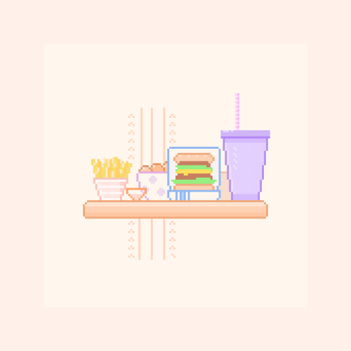 ilari90pixelart