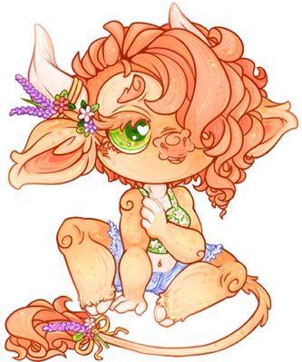 tumblr_pqsbs3Kx591rydvfno1_400.png