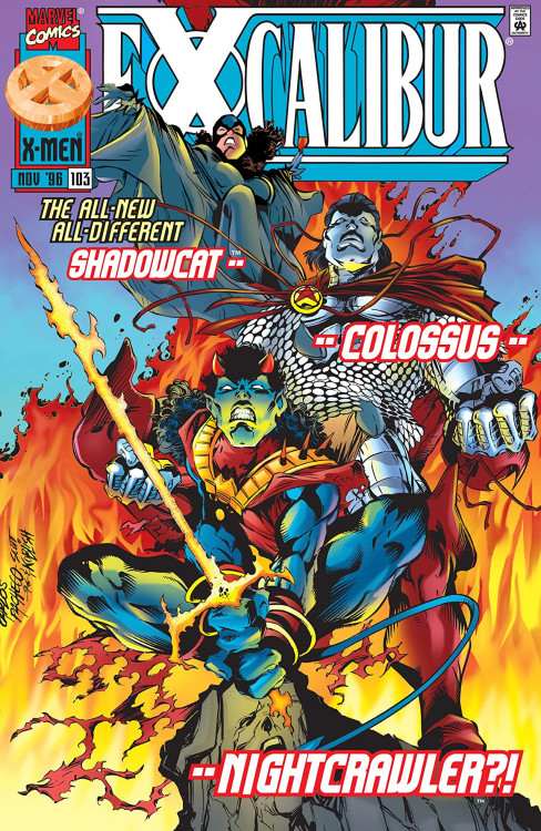 xmenreborn