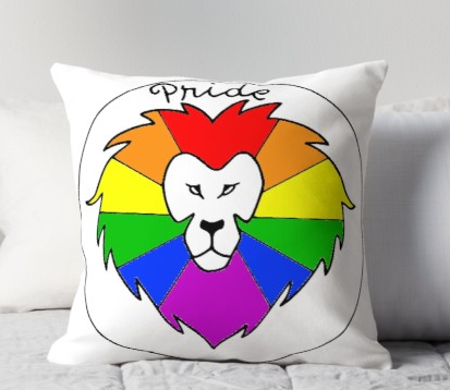 immzies-adventures-through-books:Pride Puns Now Available on...