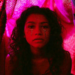 rue icons | Tumblr