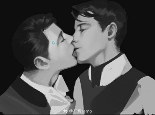 rk800xrk900:Cr: 死蠢samo-> Weibo