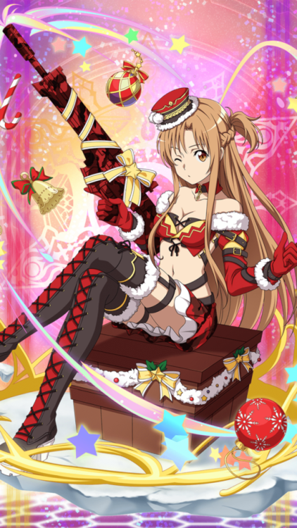 Sao asuna  Tumblr