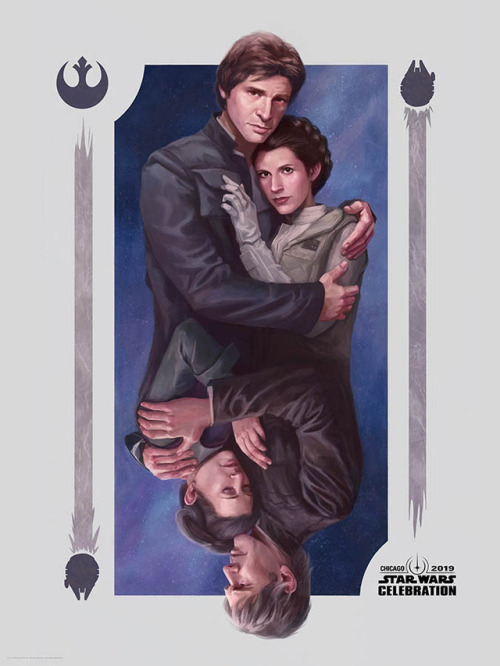 gffa:Kayla Woodside, “I Know”| Star Wars Celebration:...