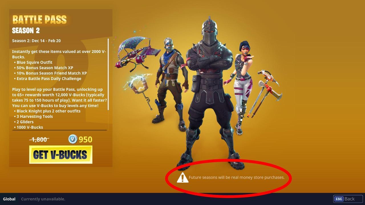 Free Xbox Fortnite Skin Code Fortnite Mobile Emulator Download