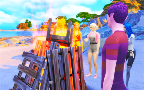 diademsims