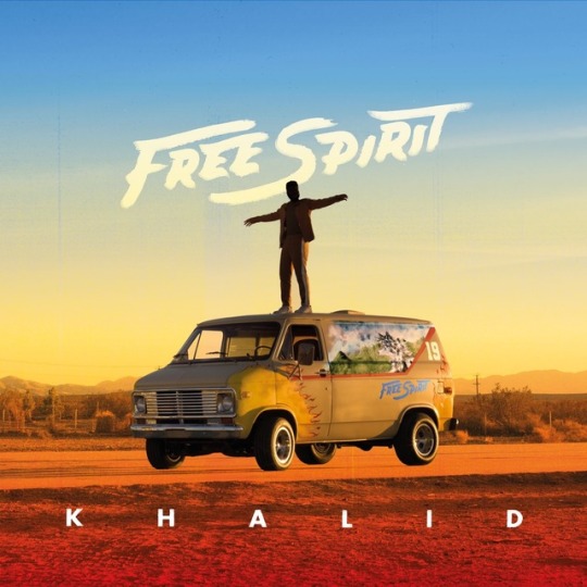 khalid album cover suncity