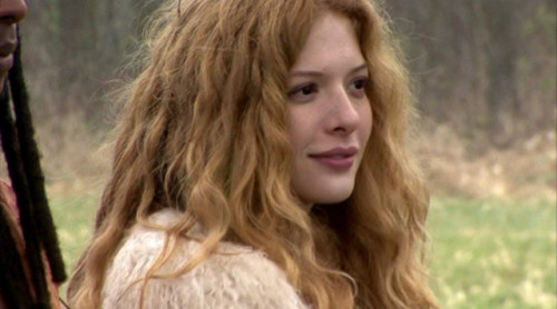 rachelle lefevre on Tumblr