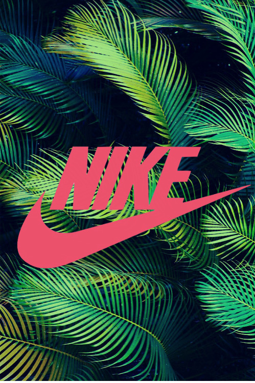 jonestprod:NIKE