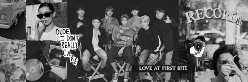 1000 Wallpaper Bts Preto E Branco Terbaik 1000 Wallpaper Bts Preto E Branco Terbaik