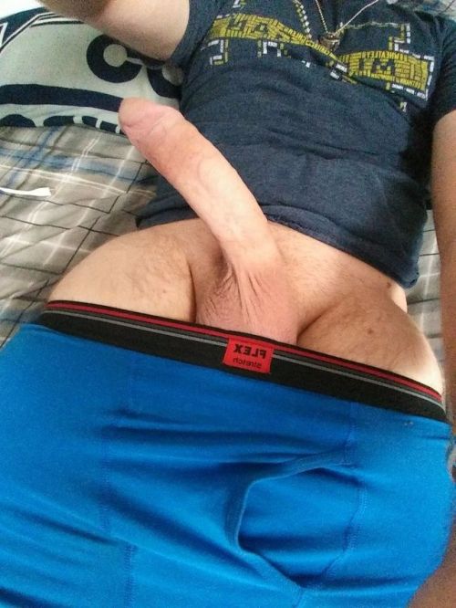 Not bad for a white guy? Lol #Mycock #bwc #whitedick #whitecock...