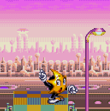 download ristar genesis download ristar genesis