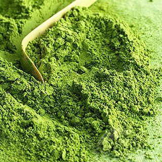 Good matcha, mediocre #matcha, bad matcha - how to tell the differences between these. http://snip.ly/u14au