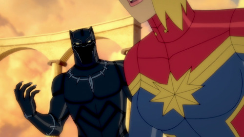 superheroes-or-whatever