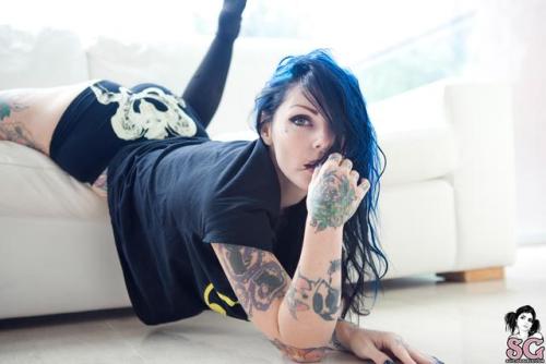 mistaj503-3:Riae