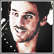 [Image: tumblr_inline_pg1m2sBwdW1wnyyp7_540.png]