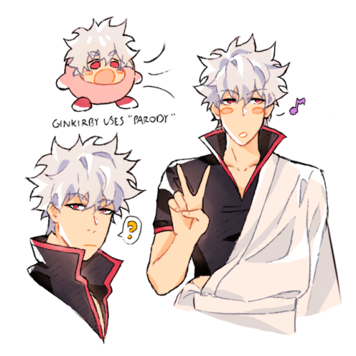 magesup:i never posted gintoki here :DD happy late birthday you...