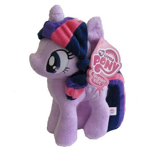 4th dimension entertainment my little pony