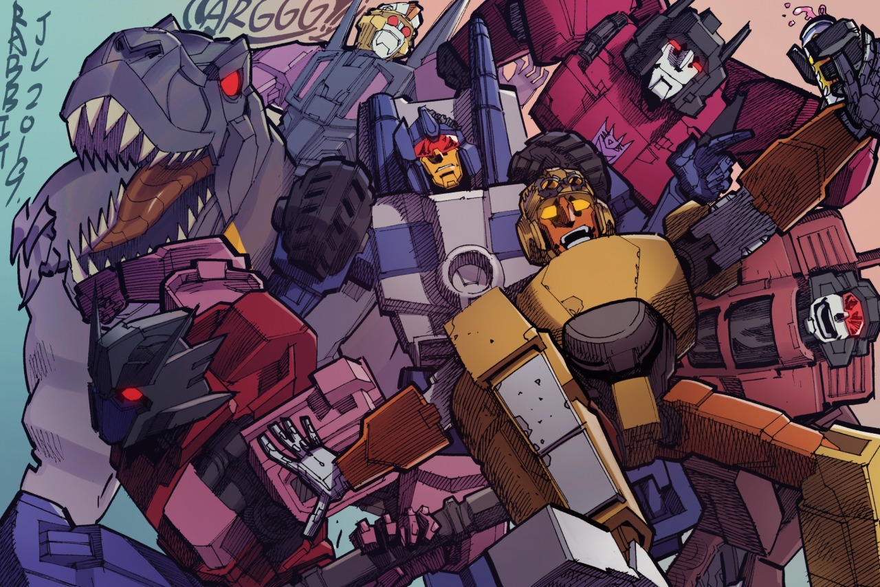 Transformers mtmte. Гримлок IDW. Трансформеры MTMTE. Трансформеры MTMTE Тарн. IDW трансформеры Scavengers.