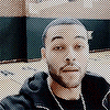 Voir un profil - Jamal Carreirao Tumblr_inline_ogpi1pZ1qM1t9hpw0_500