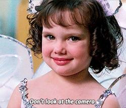 Little Rascals Gif 3 Little Rascals Gif 3