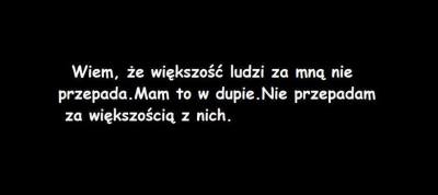 Fałszywi Ludzie Tumblr