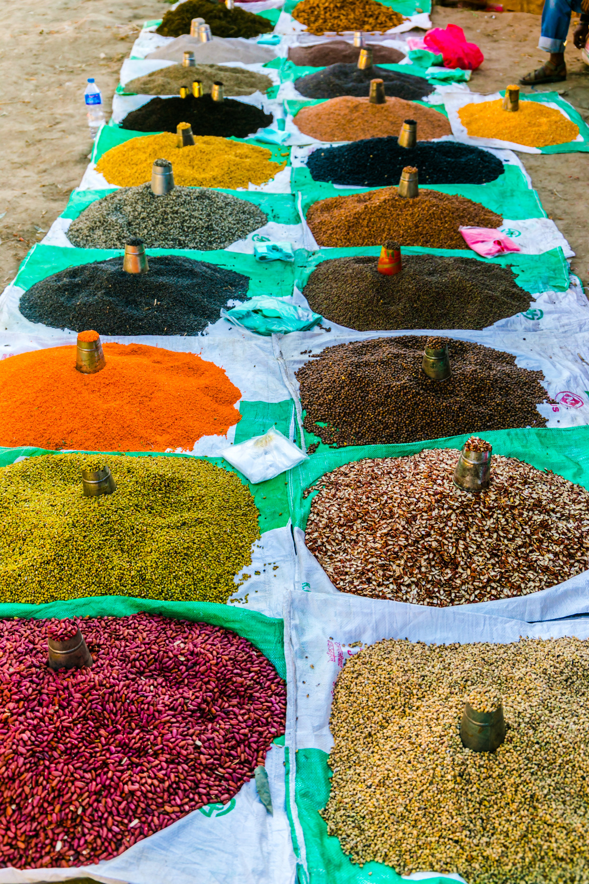 asian-herbs-and-spices-at-nepal-sworna-maharjan-earth-as-an-art