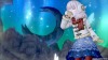 ☆星空キャロル☆ ☆星空キャロル☆