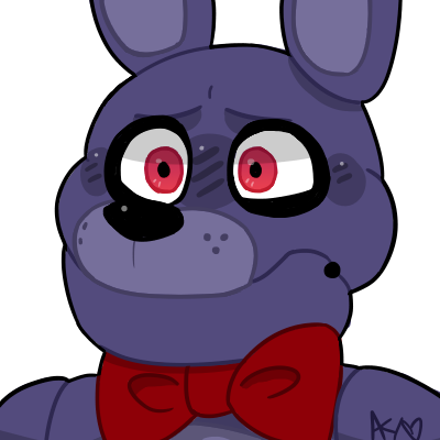 FNAF Icons | Tumblr