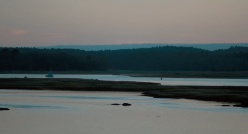 vnderprr:Manchester by the Sea2016dir. Kenneth Lonergan