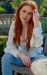 Joyce O'Connor