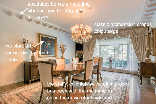 Interior Design Tumblr