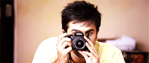 5 Important Life Lessons Ranbir Kapoor's Wake Up Sid Has Taught Us 5 Important Life Lessons Ranbir Kapoor's Wake Up Sid Has Taught Us