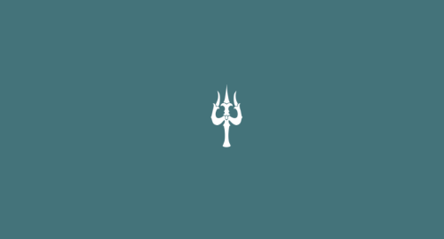 seaweedbraens:pjo/hoo minimalistpercy jacksonx