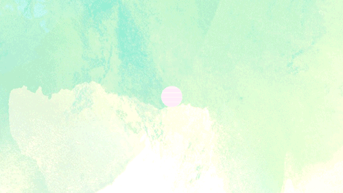 Pink roulette tumblr