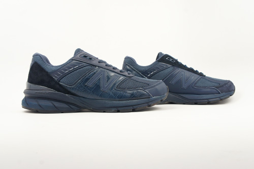 990sg5