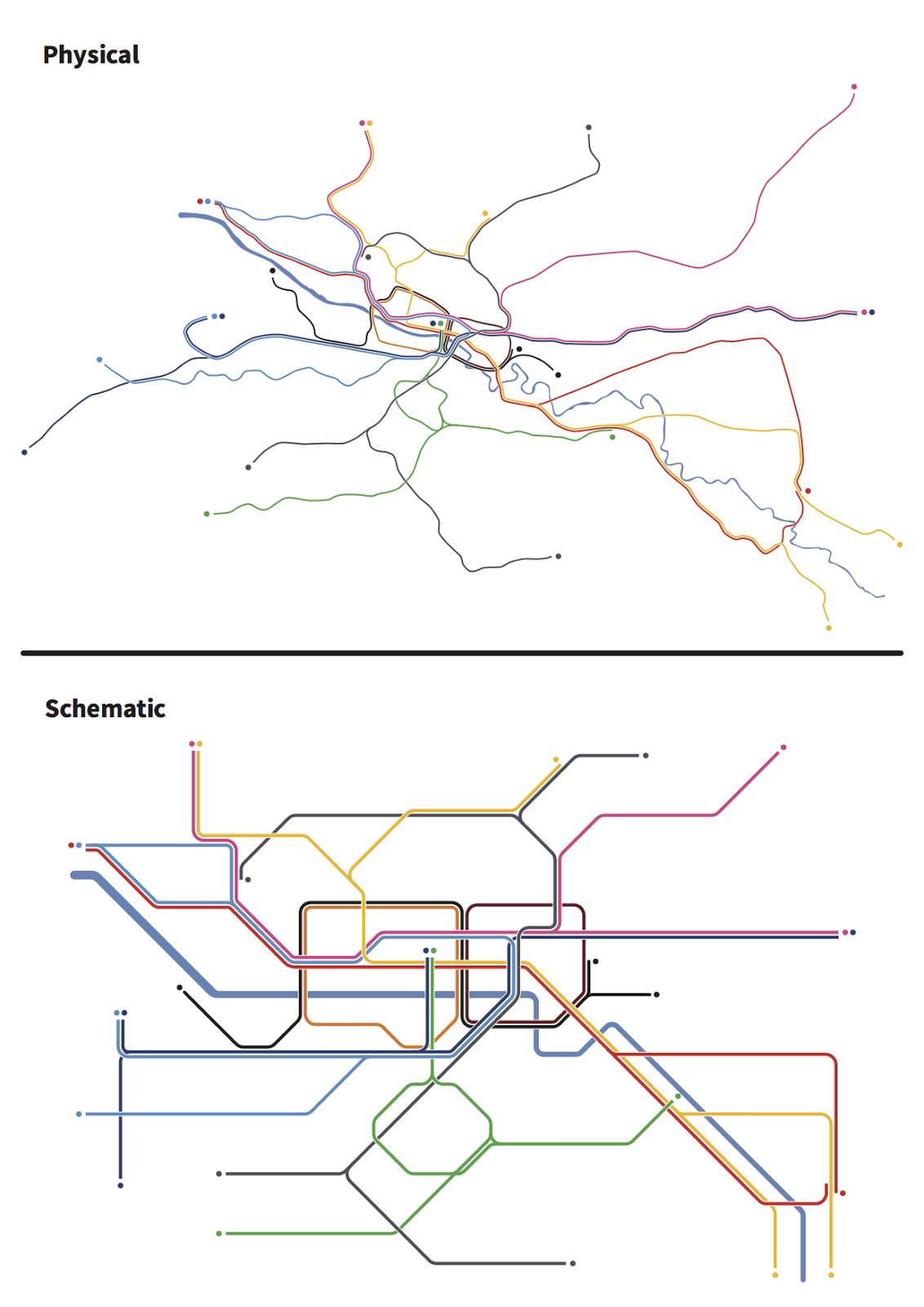 Submission Fantasy Future Map Glasgow Transit Maps   Tumblr Nl7uq8OILn1r54c4oo3 1280 